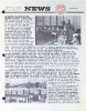 2 IMF SN 1976 Apr r.pdf