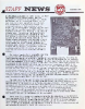 2 IMF SN 1976 Dec r.pdf