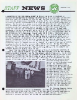 2 IMF SN 1976 Feb r.pdf
