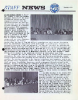 2 IMF SN 1976 Jan r.pdf