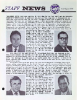 2 IMF SN 1976 Jul-Aug r.pdf