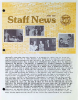 2 IMF SN 1976 Jun r.pdf