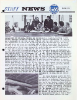 2 IMF SN 1976 March r.pdf