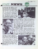 2 IMF SN 1976 May r.pdf