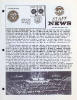 2 IMF SN 1976 Oct-Nov r.pdf