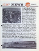 2 IMF SN 1976 Sept r.pdf