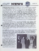 2 IMF SN 1977 Jan r.pdf