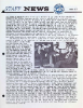 2 IMF SN 1977 Mar r.pdf