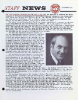 2 IMF SN 1977 Sept r.pdf