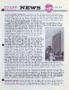 1 IMF SN 1978 Apr r.pdf