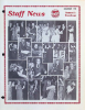 1 IMF SN 1978 Dec r.pdf