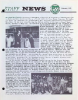 1 IMF SN 1978 Feb r.pdf