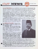 1 IMF SN 1978 Jul-Aug r.pdf