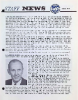 1 IMF SN 1978 Mar r.pdf