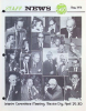 1 IMF SN 1978 May r.pdf
