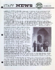 1 IMF SN 1978 Nov r.pdf