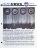 1 IMF SN 1978 Oct r.pdf