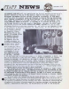 1 IMF SN 1978 Sept r.pdf