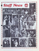 2 IMF SN 1977 Dec r.pdf