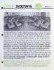 2 IMF SN 1977 Feb r.pdf