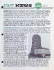 2 IMF SN 1977 Jun r.pdf