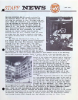 2 IMF SN 1977 May r.pdf