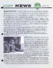 2 IMF SN 1977 Nov r.pdf