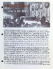 2 IMF SN 1977 Oct r.pdf