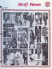 1 IMF SN 1979 Apr r.pdf