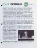 1 IMF SN 1979 Feb r.pdf