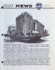 1 IMF SN 1979 Jan r.pdf