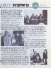 1 IMF SN 1979 Mar r.pdf
