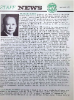 1 IMF SN 1979 May-Jun r.pdf