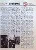1 IMF SN 1979 Nov-Dec r.pdf