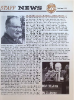 IMF SN 1979 Oct.pdf