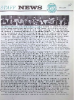 1 IMF SN 1980 Apr-May r.pdf