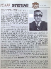 1 IMF SN 1980 Aug r.pdf