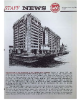 1 IMF SN 1980 Dec-1981 Jan r.pdf