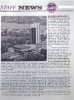 1 IMF SN 1980 Feb-Mar r.pdf