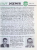 1 IMF SN 1980 Jan r.pdf