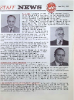 1 IMF SN 1980 Jun-Jul r.pdf