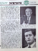 1 IMF SN 1980 Oct r.pdf