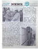 1 IMF SN 1981 Feb-Mar r.pdf