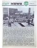 1 IMF SN 1981 Nov r.pdf