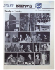 1 IMF SN 1982 Ann-Mtg r.pdf