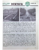 1 IMF SN 1982 Aug r.pdf