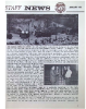1 IMF SN 1982 Jan r.pdf