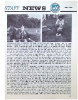 1 IMF SN 1982 Jul r.pdf
