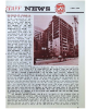 1 IMF SN 1982 Jun r.pdf