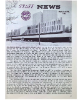 1 IMF SN 1982 Mar-Apr r.pdf